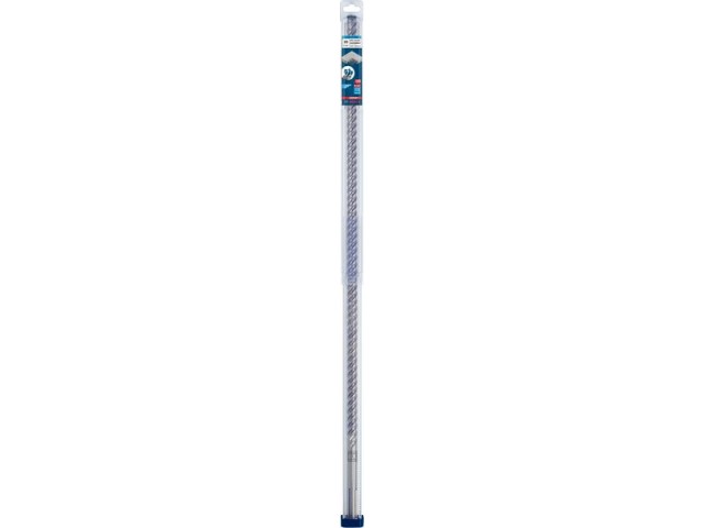 Sveder Bosch EXPERT SDS max-8X, Dimenzije: 20x800x920mm, 2608900231